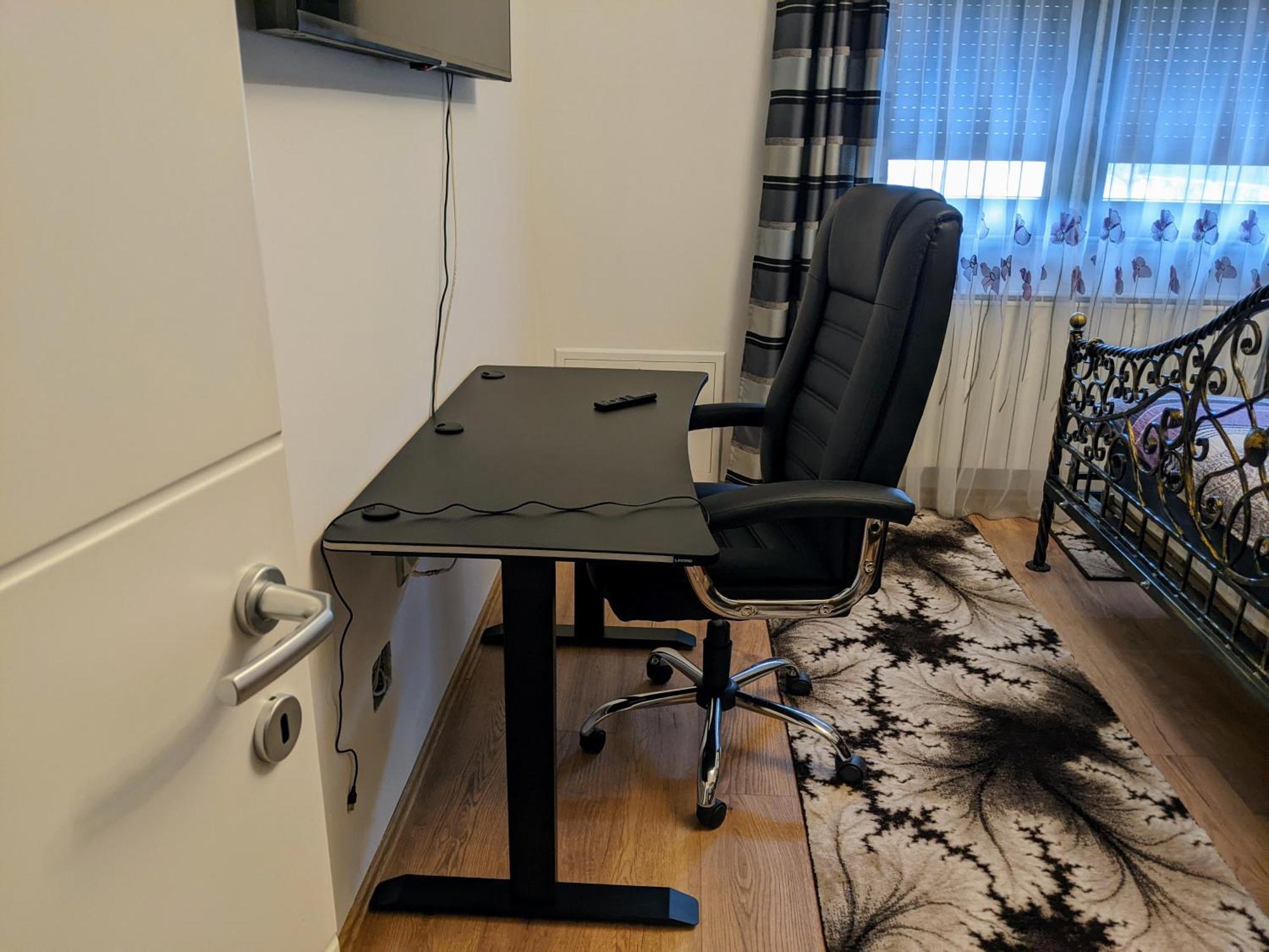 Hrastik